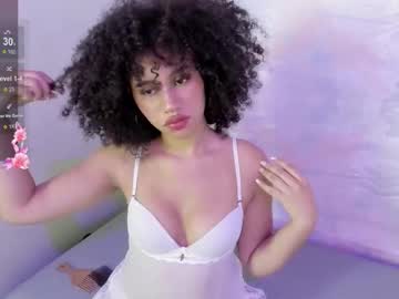 Celesste_Doll February 28, 2026 Chaturbate stream image