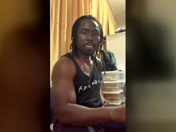 Chris_Jake1 February 28, 2026 Chaturbate stream image