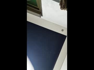 Dots66289308004 February 28, 2026 Chaturbate stream image