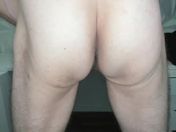 Gerbigman February 28, 2026 Chaturbate stream image