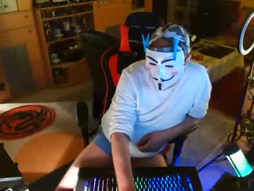 Google5001 February 28, 2026 Chaturbate stream image