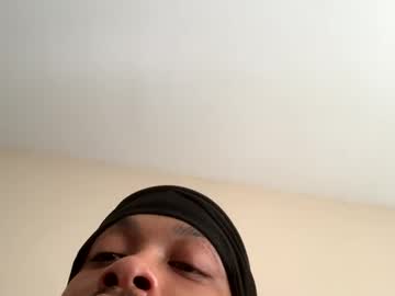 Hyperdick99 February 28, 2026 Chaturbate stream image
