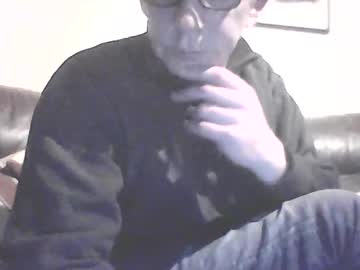 Icemandude February 28, 2026 Chaturbate stream image