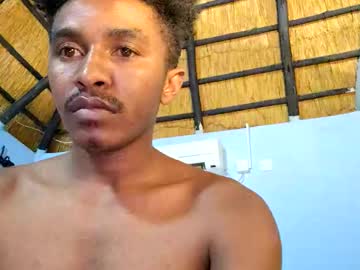 Jaojeankevin February 28, 2026 Chaturbate stream image