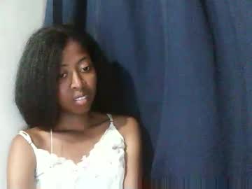 Joliekah27 February 28, 2026 Chaturbate stream image