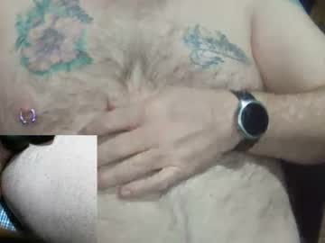 Littlepervy February 28, 2026 Chaturbate stream image