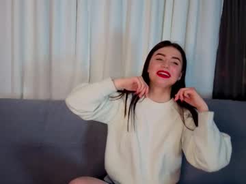 Lollilipsy February 28, 2026 Chaturbate stream image