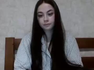 Lunivar_ February 28, 2026 Chaturbate stream image