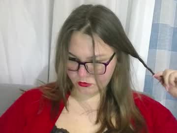 Musechic_Wild February 28, 2026 Chaturbate stream image