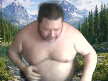 Mysticdevil1 February 28, 2026 Chaturbate stream image