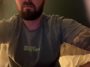 Playfulboner7 February 28, 2026 Chaturbate stream image