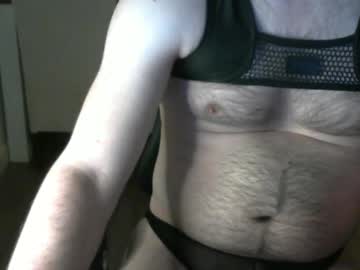 Ryanbi38 February 28, 2026 Chaturbate stream image
