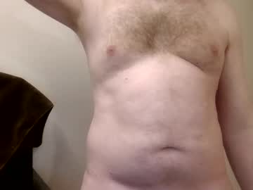 Sensualuncut4u4fun February 28, 2026 Chaturbate stream image