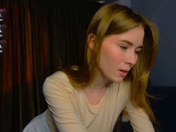 Soul_Trace February 28, 2026 Chaturbate stream image