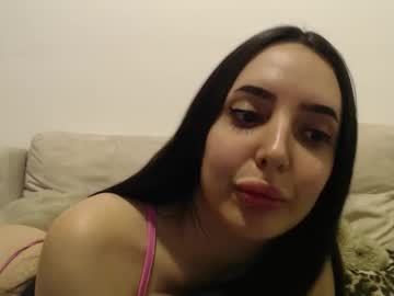 Stepmommy19 stream photo from February 28, 2026