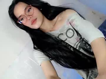 The_Horny_Bella February 28, 2026 Chaturbate stream image