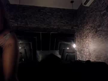 Wild_Firee_ February 28, 2026 Chaturbate stream image