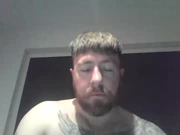 Wiseman839473 February 28, 2026 Chaturbate stream image