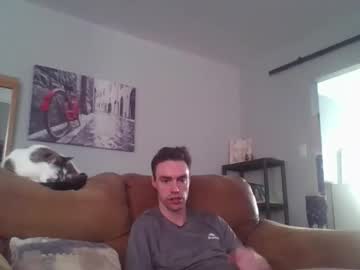 Beaulieu2027 February 28, 2026 Chaturbate stream image