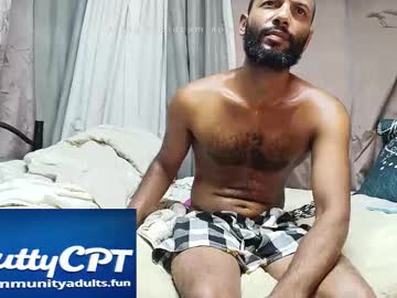Camopiel February 28, 2026 Chaturbate stream image