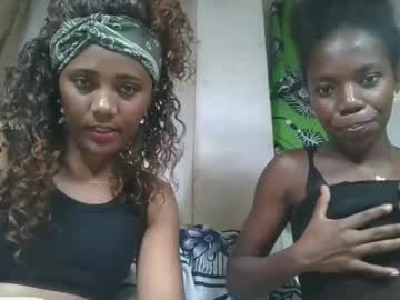 Ciciazzhh February 28, 2026 Chaturbate stream image