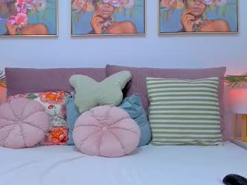 Itskailynn February 28, 2026 Chaturbate stream image