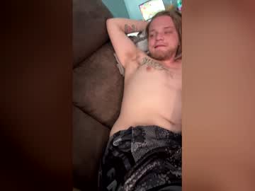 Kmknmymrk22 February 28, 2026 Chaturbate stream image