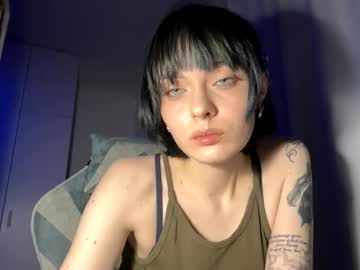 Msroxanna February 28, 2026 Chaturbate stream image