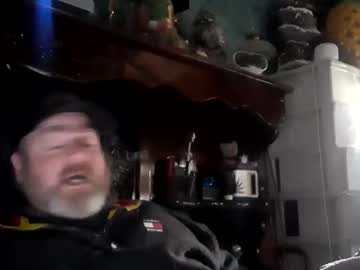 Nastysubs69 February 28, 2026 Chaturbate stream image