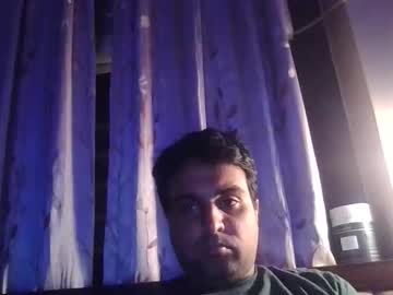 Onenonlyme69 February 28, 2026 Chaturbate stream image