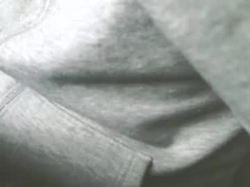 Onkelz200 February 28, 2026 Chaturbate stream image