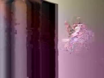 Prostvteprince February 28, 2026 Chaturbate stream image