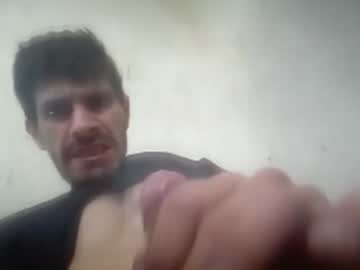 Sex_Lockoxxx February 28, 2026 Chaturbate stream image