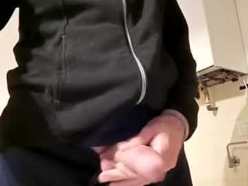 Stevenx1974 February 28, 2026 Chaturbate stream image