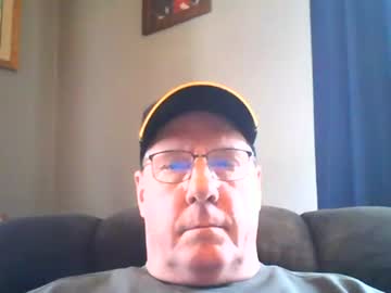 Stew1014 February 28, 2026 Chaturbate stream image