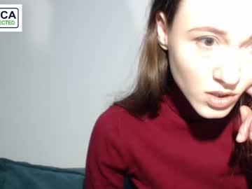 Weltmilen February 28, 2026 Chaturbate stream image