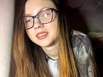 Wynonasostre February 28, 2026 Chaturbate stream image