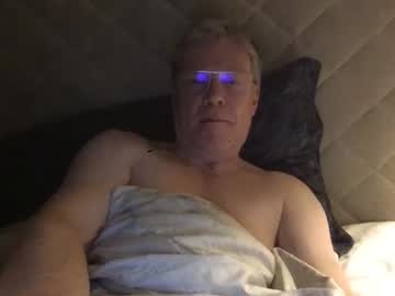 1bicuriousbull February 28, 2026 Chaturbate stream image