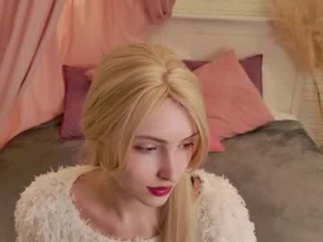 Aya_Muse February 28, 2026 Chaturbate stream image