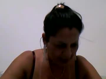 Bellalunna2026 February 28, 2026 Chaturbate stream image