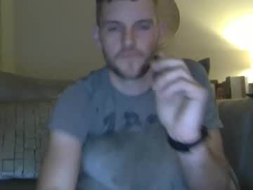 Bigdickbrit1992 February 28, 2026 Chaturbate stream image