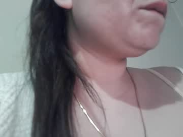 Gizemlmmm February 28, 2026 Chaturbate stream image