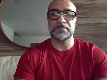 Manny77977 February 28, 2026 Chaturbate stream image