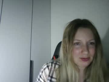 Poliholly February 28, 2026 Chaturbate stream image
