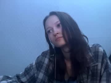Tammygosney February 28, 2026 Chaturbate stream image