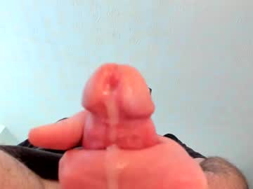 Wowsah February 28, 2026 Chaturbate stream image