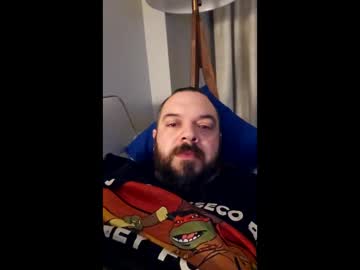 Ace841 February 28, 2026 Chaturbate stream image