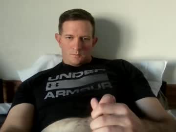 Agg3131 February 28, 2026 Chaturbate stream image