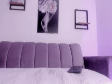 Cataleya_Mya February 28, 2026 Chaturbate stream image