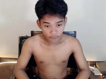 Danner_Fuckerxx February 28, 2026 Chaturbate stream image